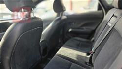 هيونداي كونا